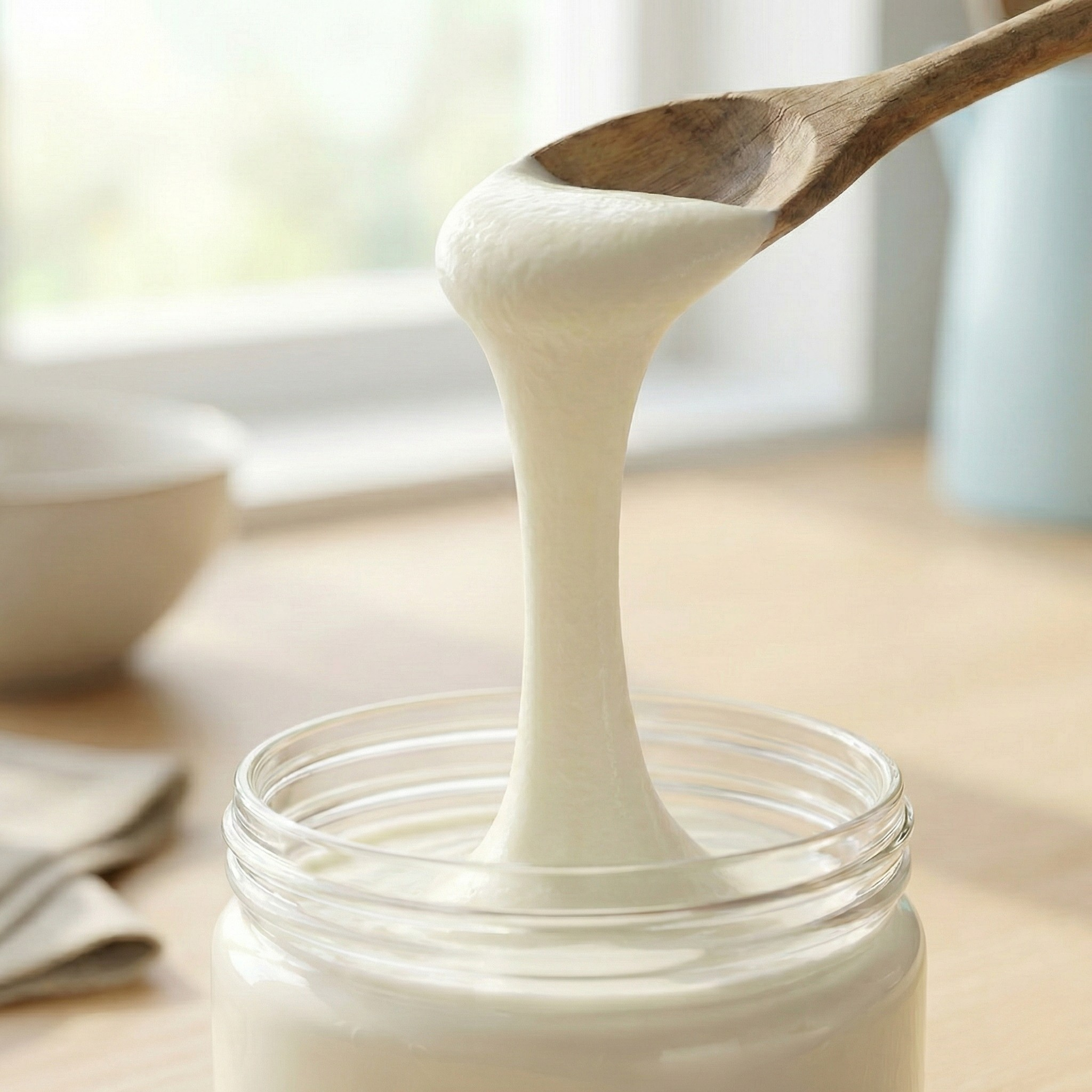 Traditional Nordic Viili ecosystem - Nature Shield project structure